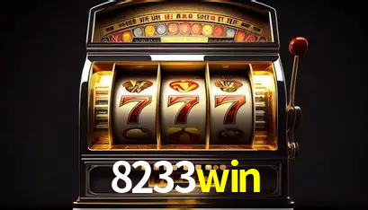 A Revolução dos Aplicativos de Jogos no 8233win