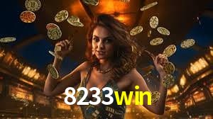 Statistics 8233win