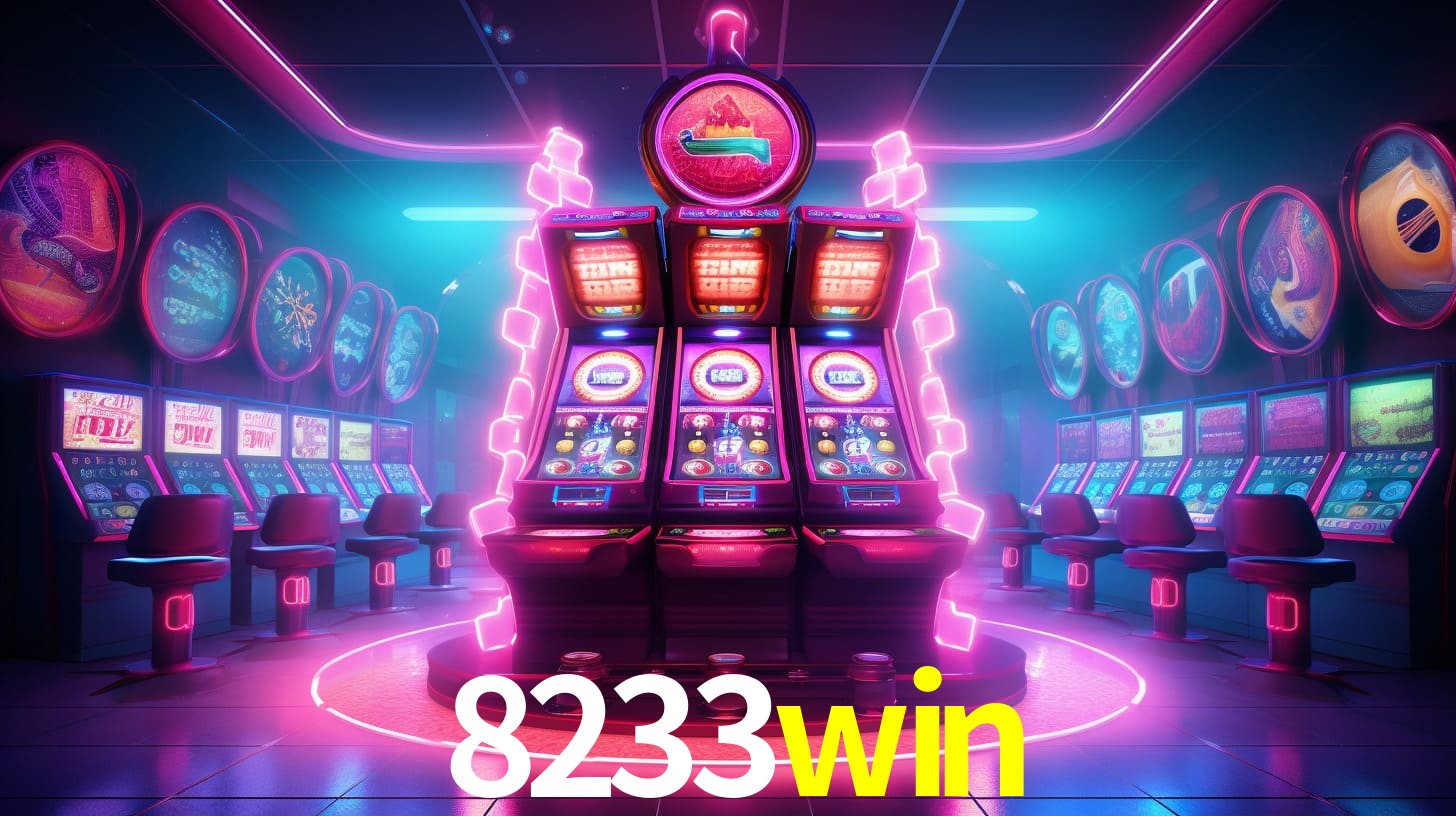 8233win - Aposta VIP Suprema - 8233win.com