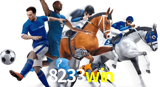 8233win