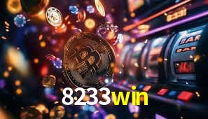Desvendando o Mundo dos Jogos Virtuais na 8233win