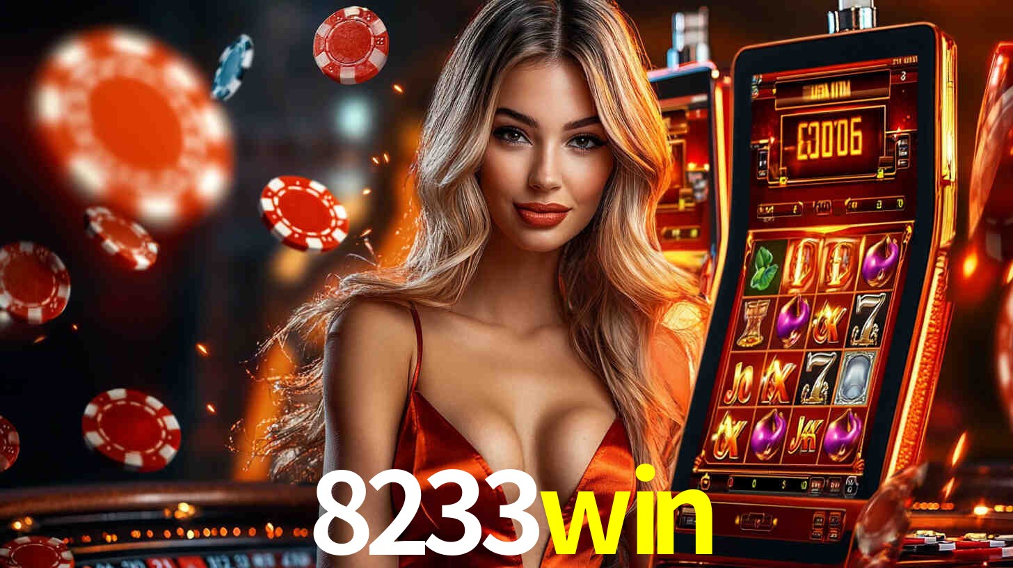 8233win