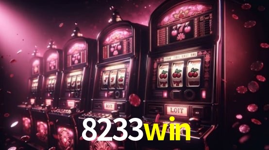 Spaceman Game 8233win