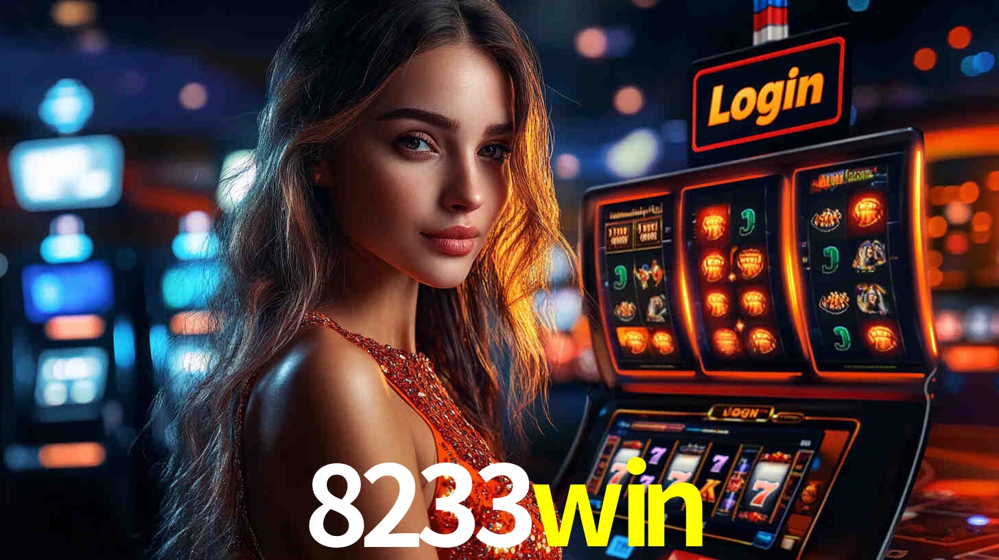 8233win
