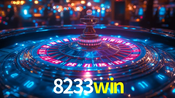 8233win,8233win.com