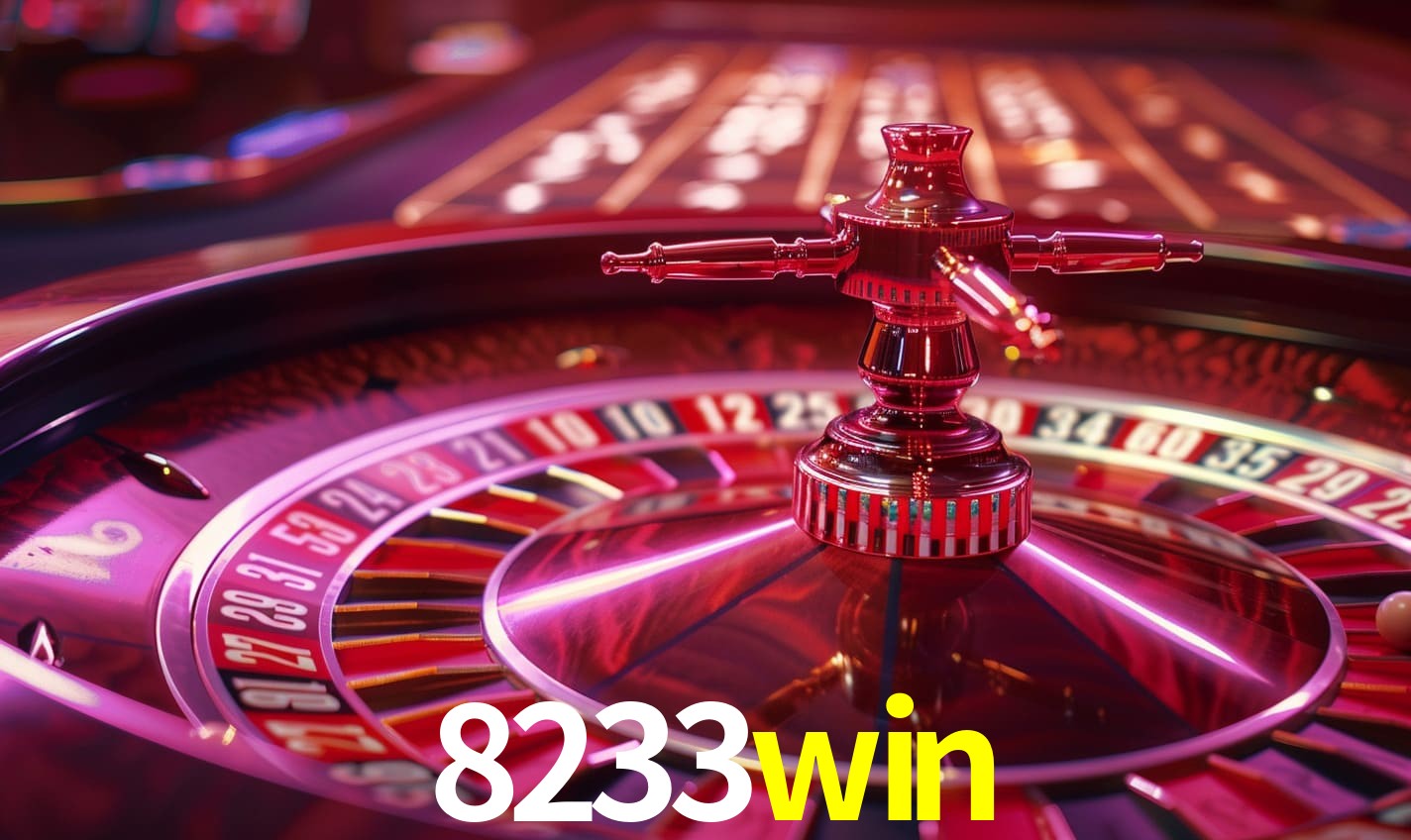 Explorando a Categoria de Eventos em Apostas na 8233win