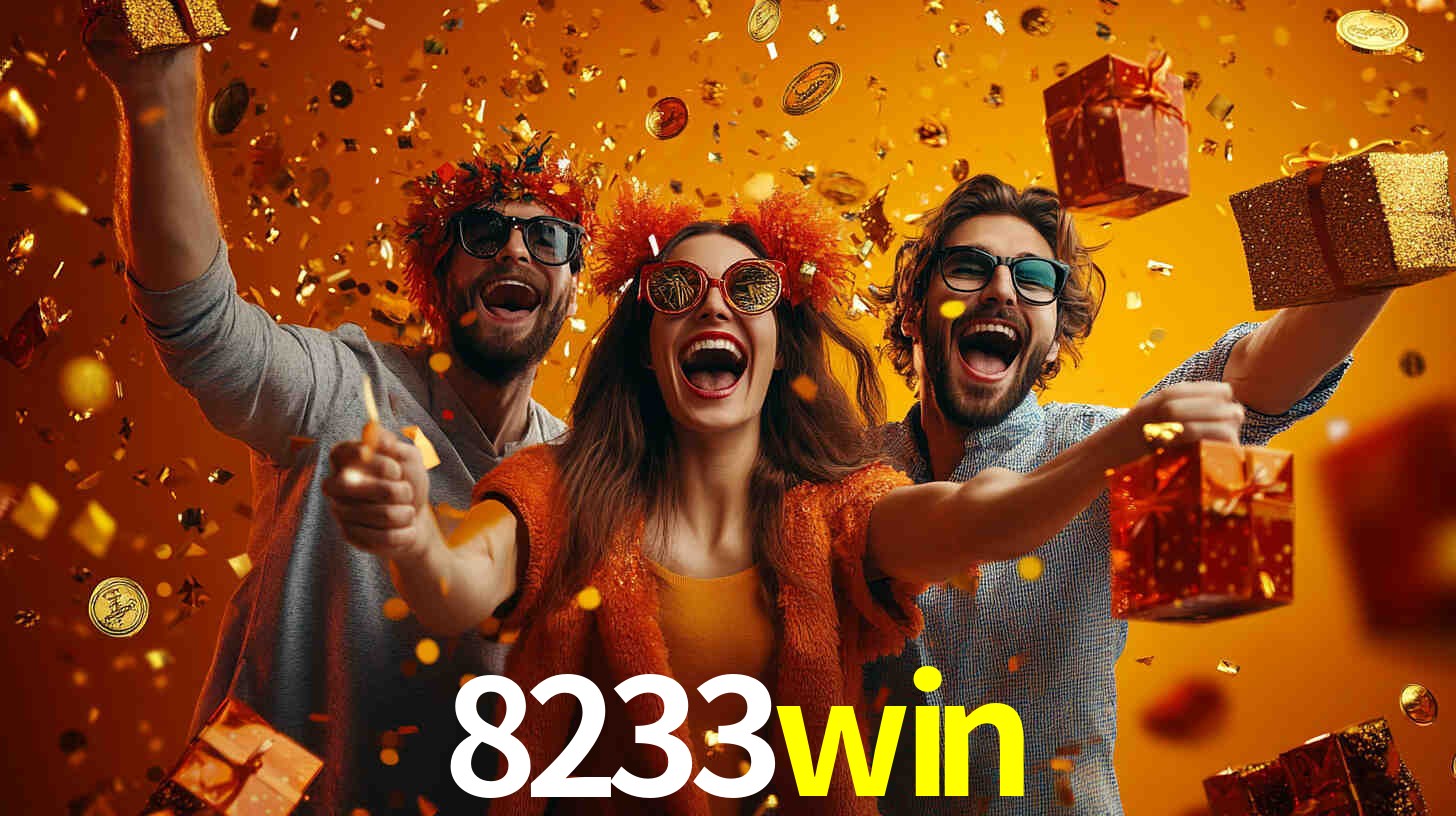 8233win: Jogue Crash e Experimente Alta Recompensa Instantânea