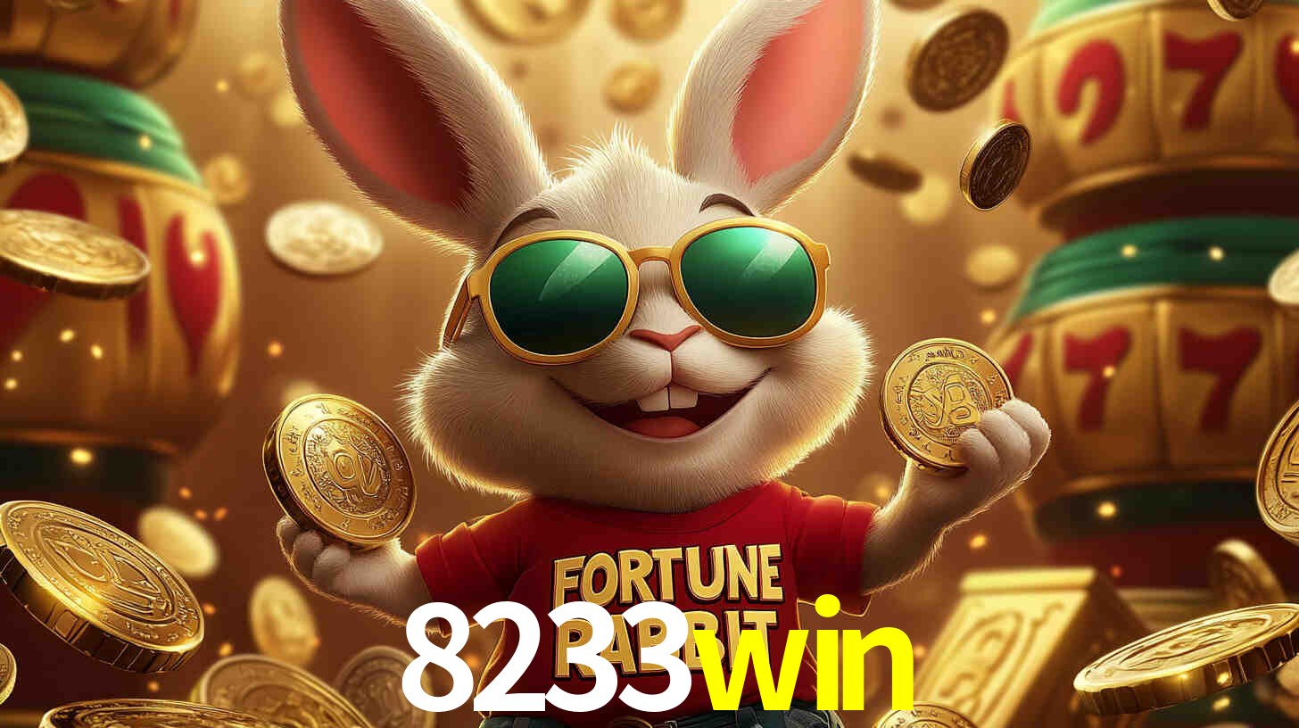 8233win.com