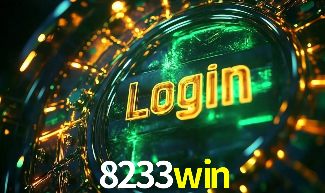 Premium Interface 8233win
