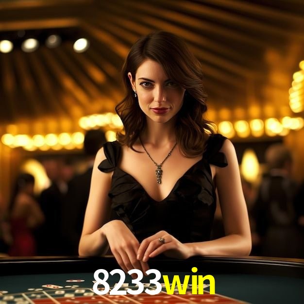 Apostas Esportivas na 8233win: Um Guia Completo