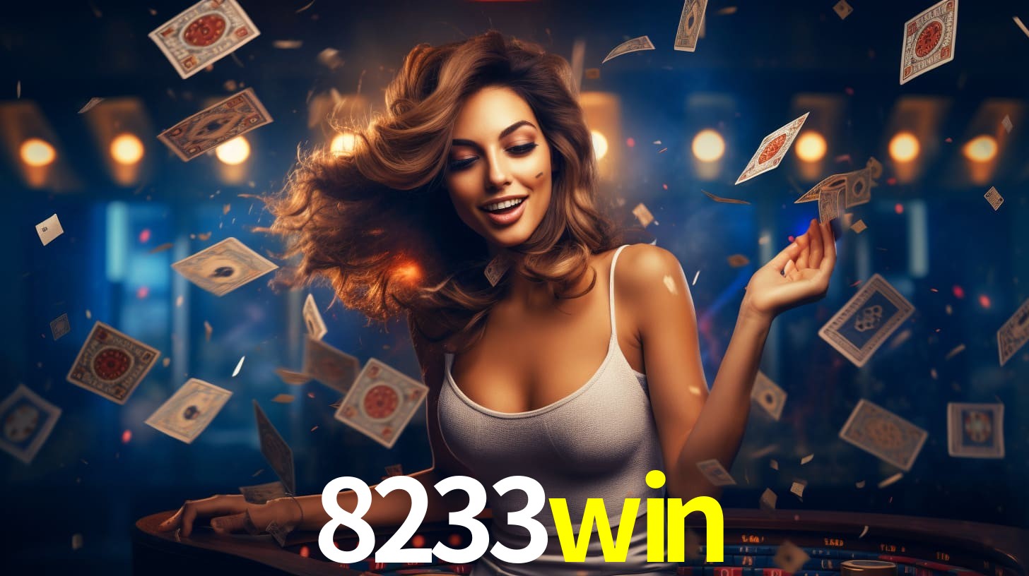 8233win,8233win.com