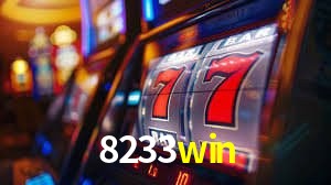 Live Casino 8233win