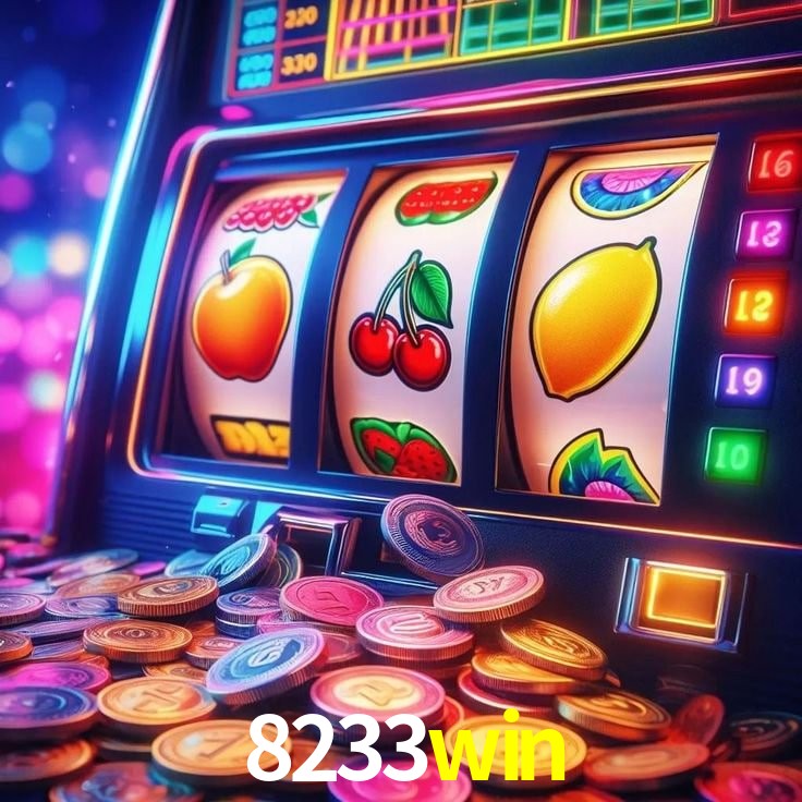 Statistics 8233win
