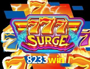 Live Casino 8233win