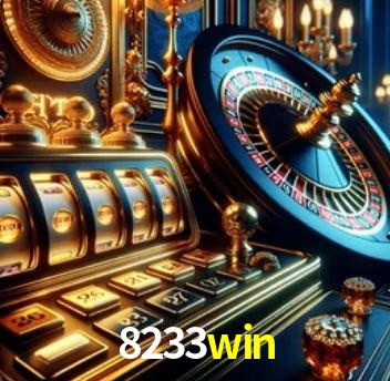 Football Betting 8233win