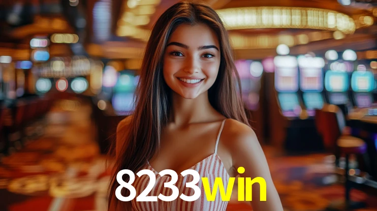 Tournaments 8233win