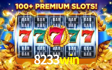 Blackjack Table 8233win