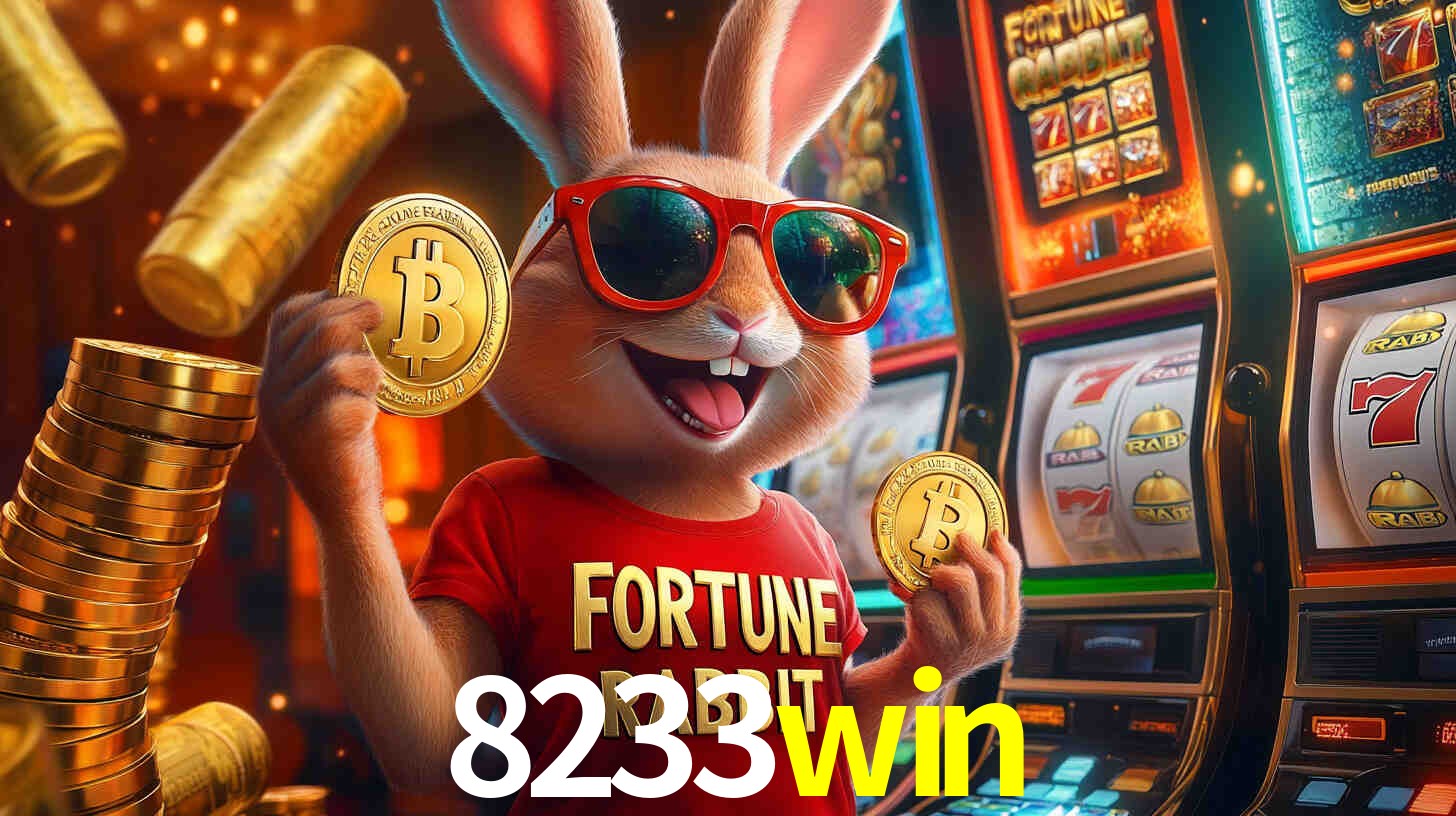 A Revolução dos Aplicativos de Jogos no 8233win
