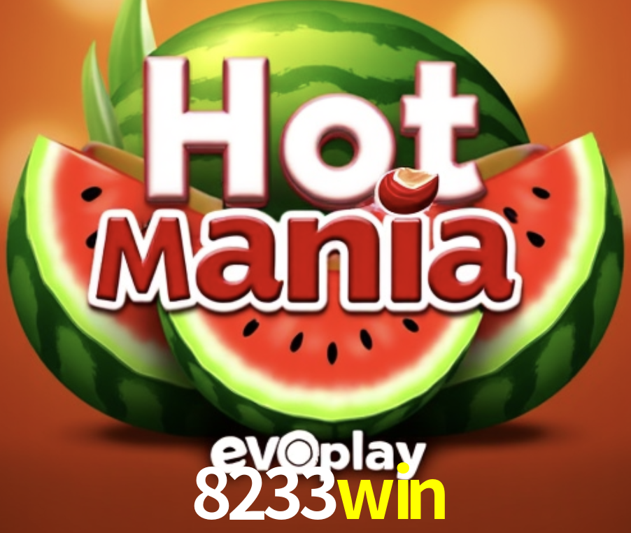 Quick Registration 8233win