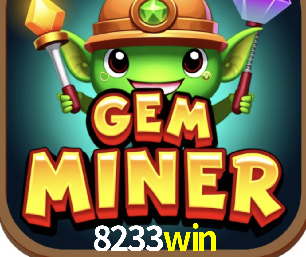 Secure Login 8233win