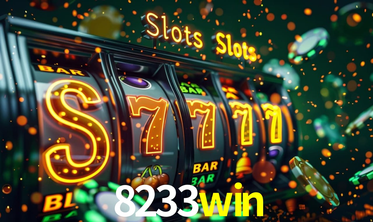 Sports Statistics 8233win