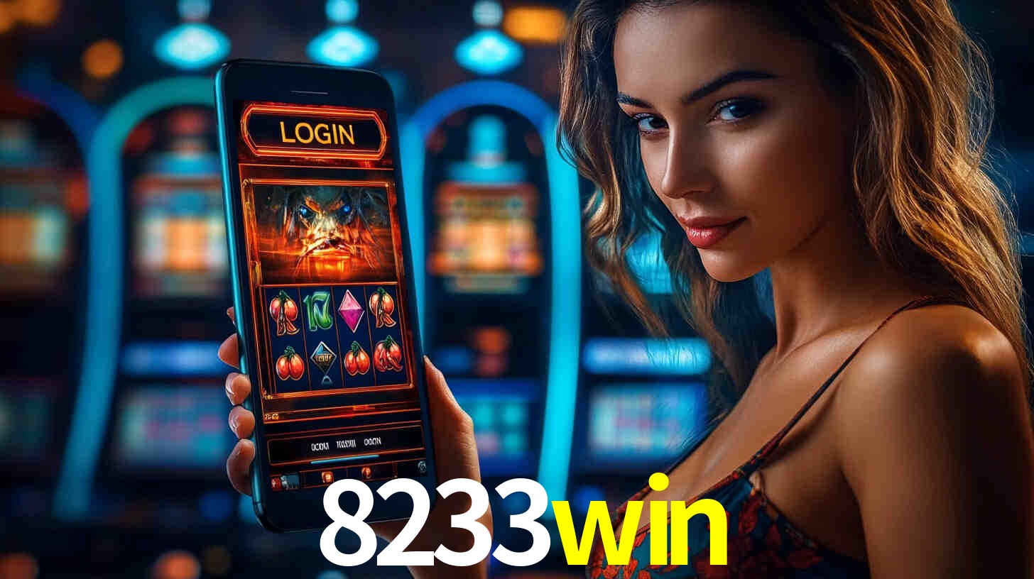 8233win,8233win.com