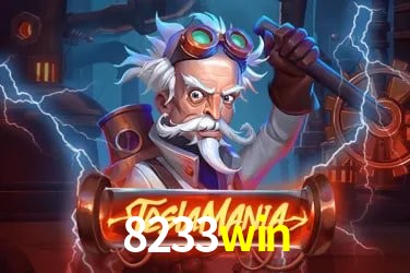 Games Directory 8233win