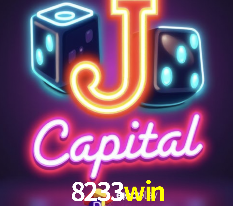 2FA Security 8233win