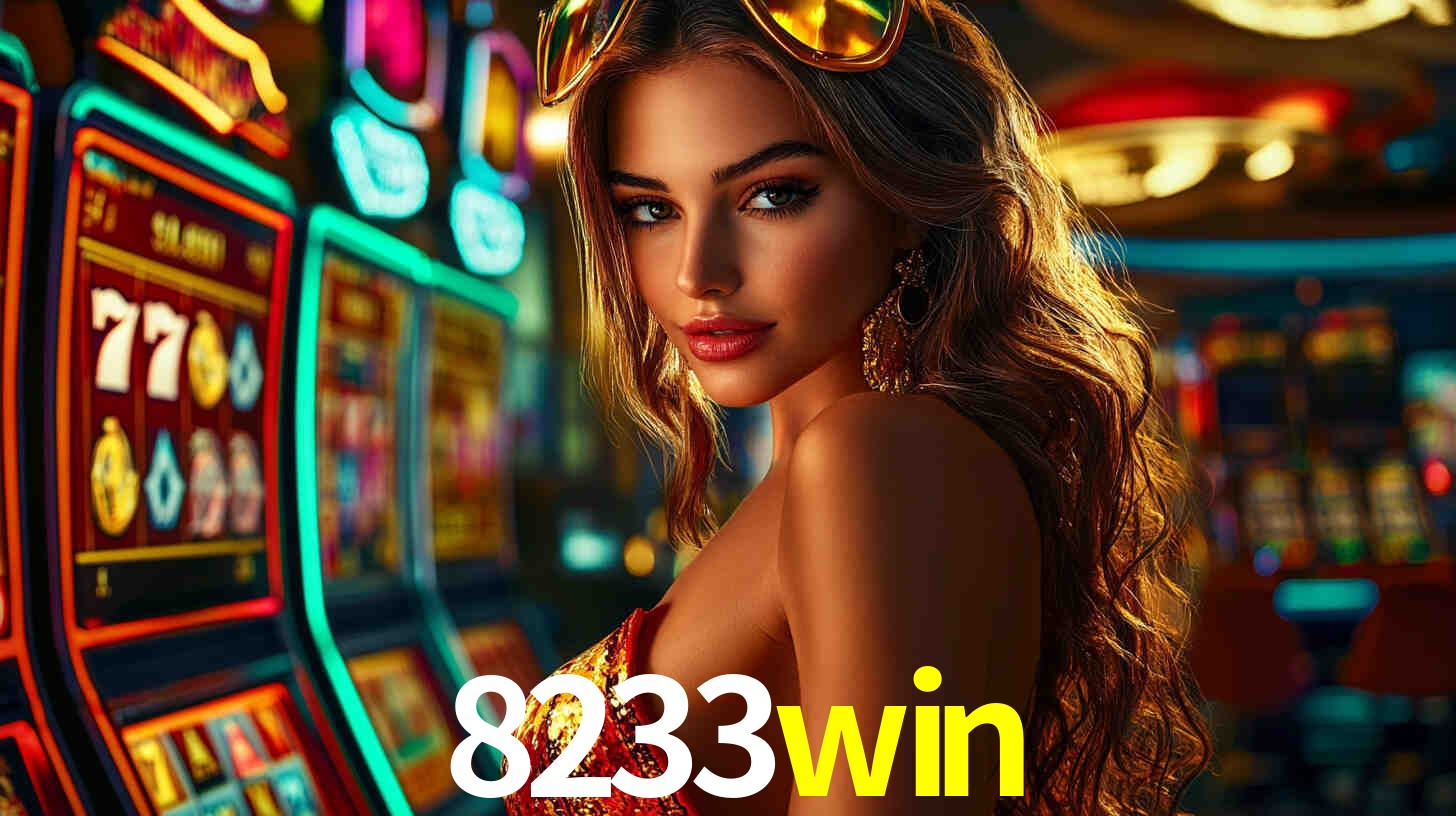 Instant EasyPaisa 8233win