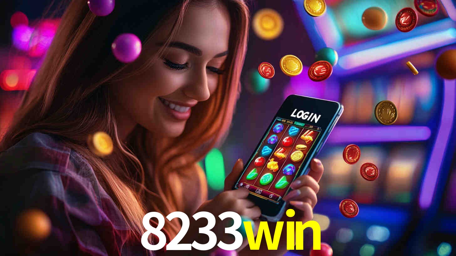 8233win.com