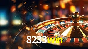 Platform Technology 8233win