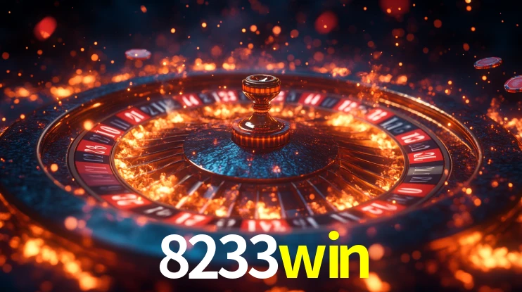 Explore as vantagens do 8233win: serviço profissional e confiabilidade