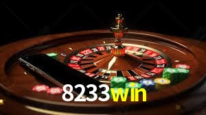 Crash Games Strategies 8233win