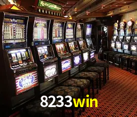 Descubra a Magia dos Jogos de Arcade no 330bet