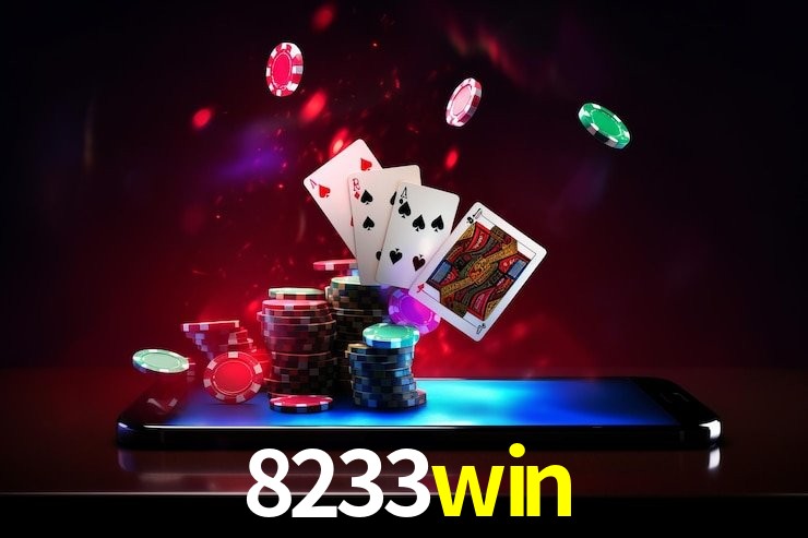 Gates of Olympus 8233win