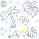 Apostas Esportivas na 8233win: Um Guia Completo