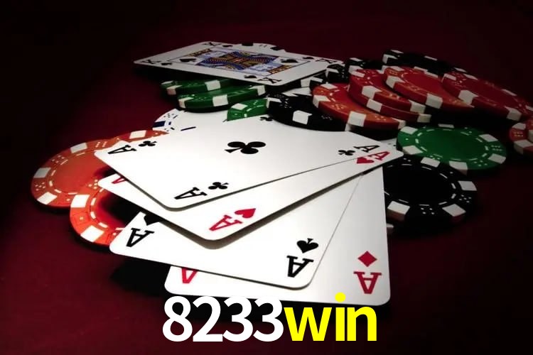 cassino 8233win