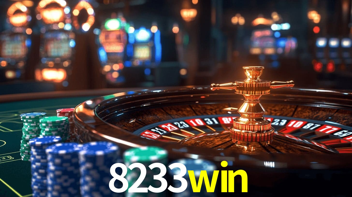 8233win.com