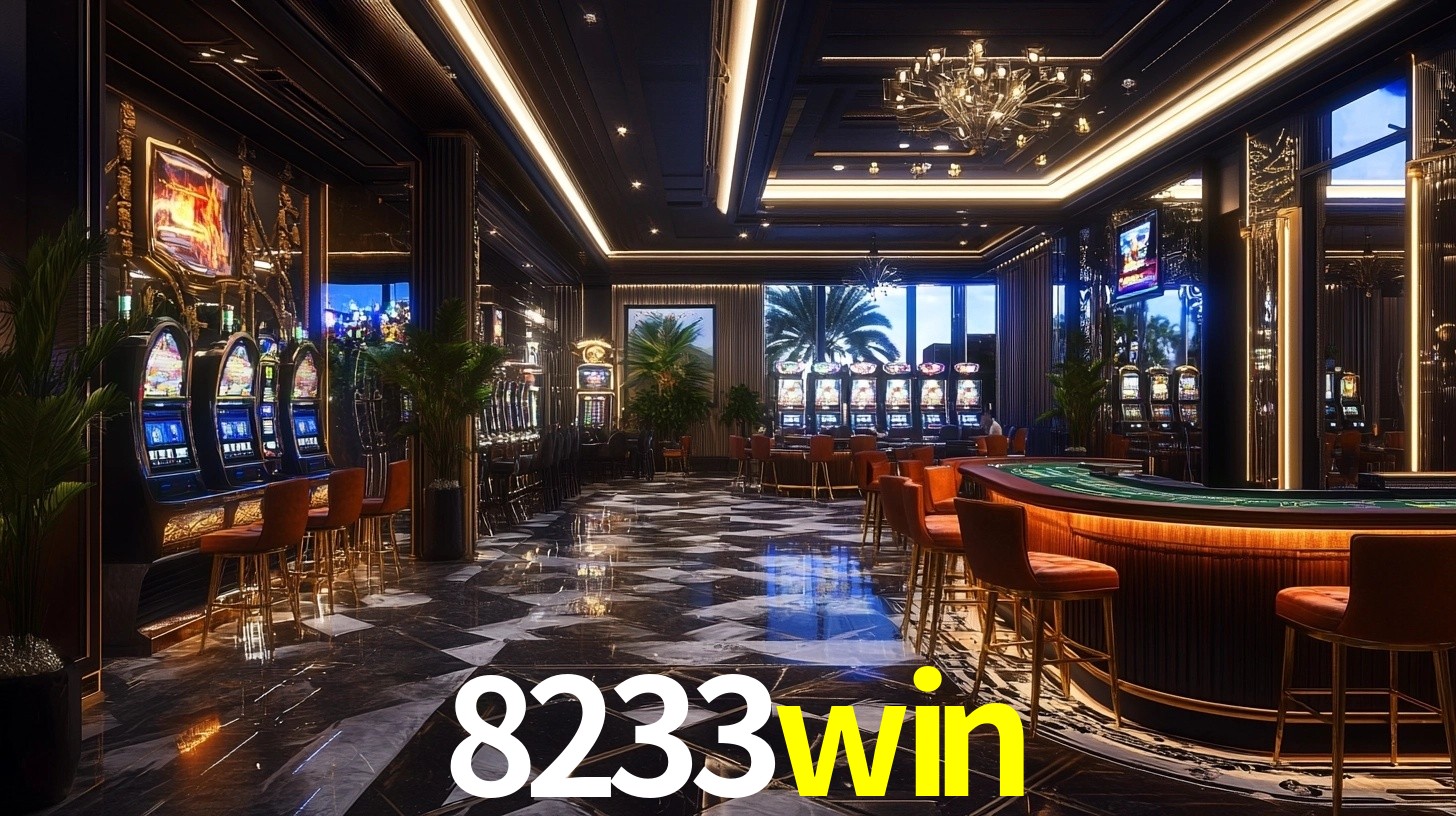Programa VIP 8233win