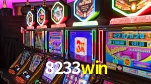 Crash Games Strategies 8233win