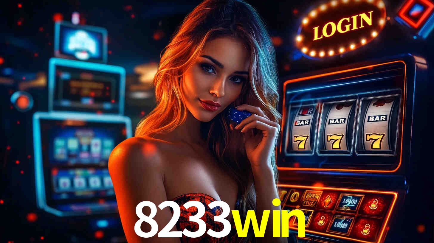 8233win
