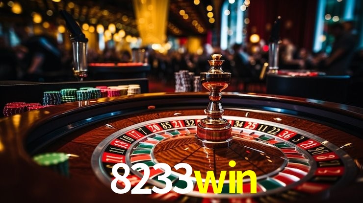 Security Systems 8233win