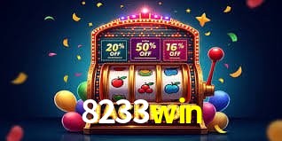 Quick Registration 8233win
