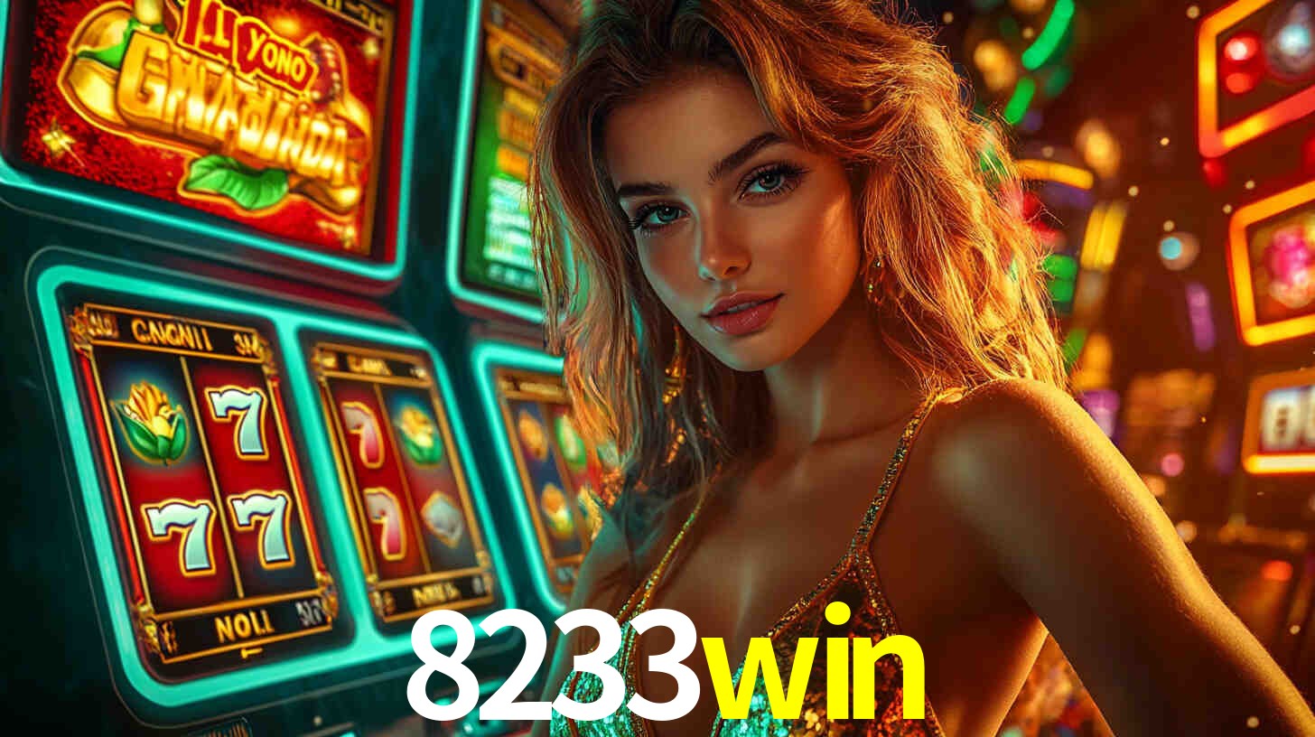 Premium Interface 8233win