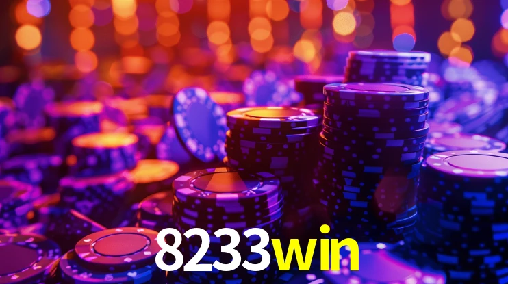 8233win,8233win.com