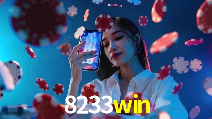 Explorando a Categoria de Eventos em Apostas na 8233win