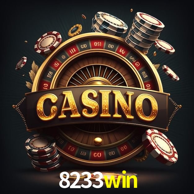 Exclusive Games 8233win