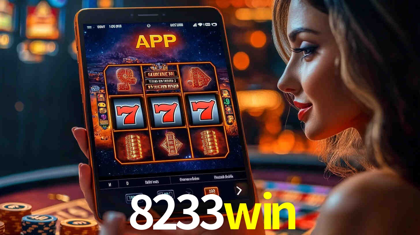 8233win,8233win.com