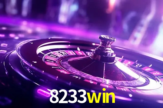 Aviator Game 8233win