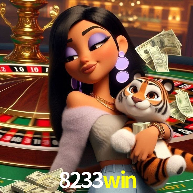 Sports Statistics 8233win